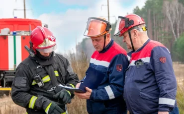 фото Brestenergo.Life