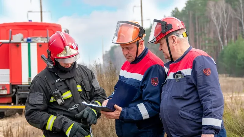 фото Brestenergo.Life