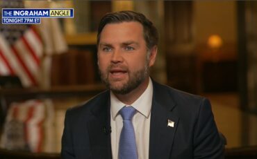 Скриншот видео