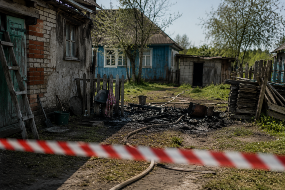 Фото иллюстрационное