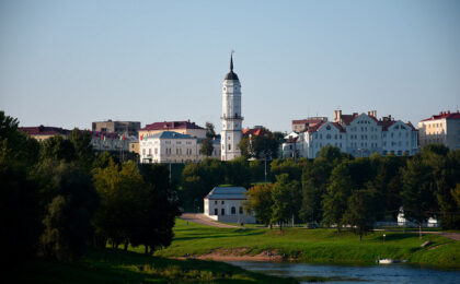 Фото: Alex0117 / Shutterstock.com
