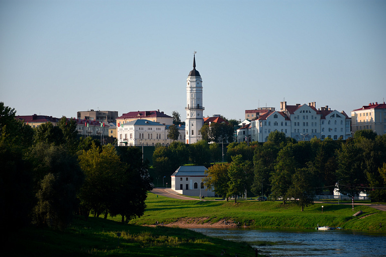 Фото: Alex0117 / Shutterstock.com