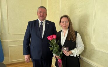 Фото: Столинский ТГ