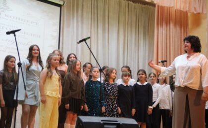 Фото: соцсети