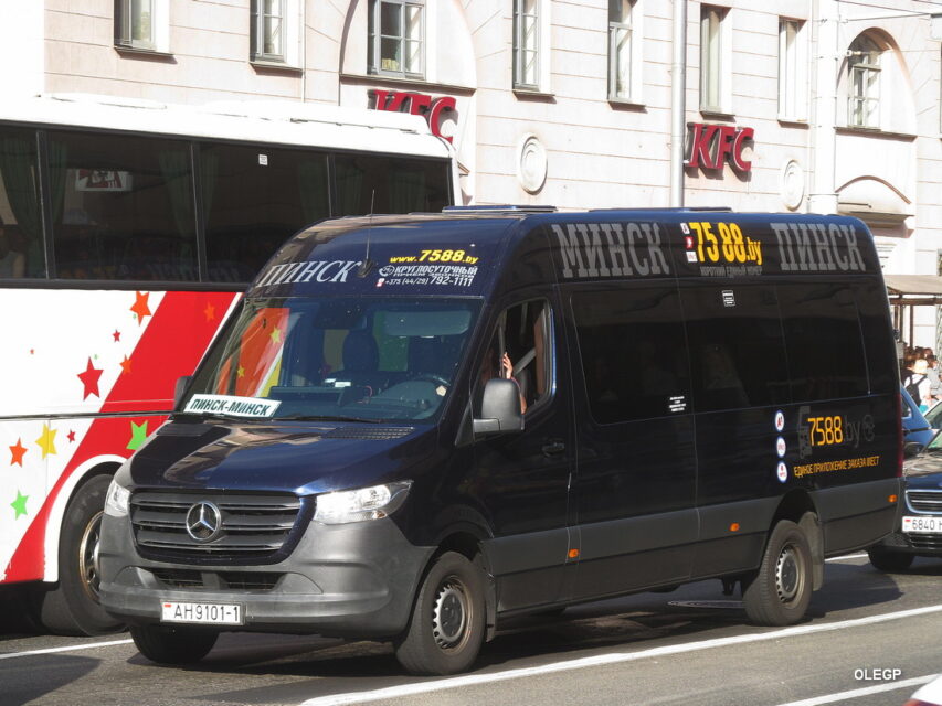 Фото иллюстрационное, https://fotobus.msk.ru/