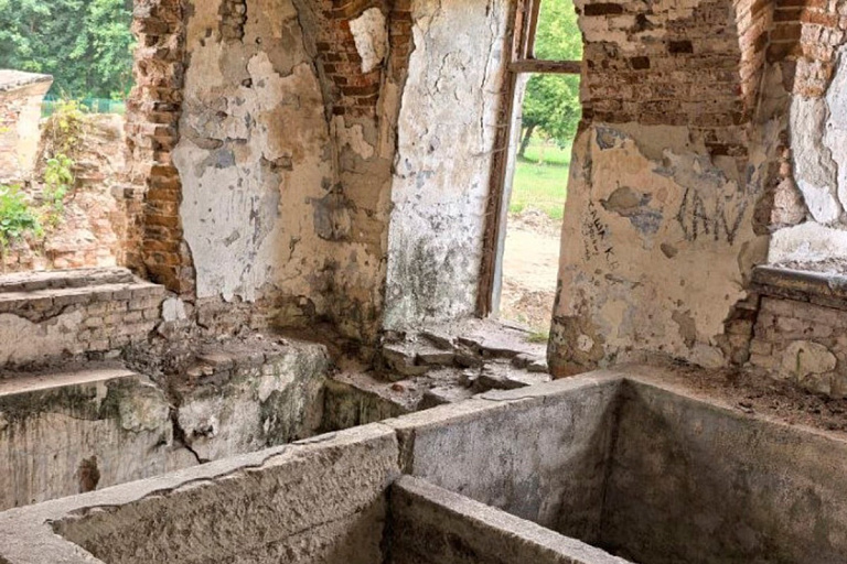 Фото: Брестский горисполком