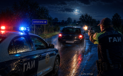 Фото использовано в качестве иллюстрации