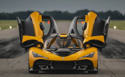 Фото: zenvoautomotive / Instagram
