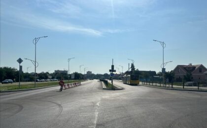Фото: ТГ-канал СТРОЙТРЕСТ №2