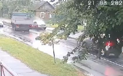 Скриншот из видео