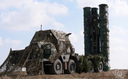 Фото: Александр Томкович, «Ваяр»
