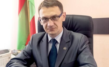 Анатолий Садовский