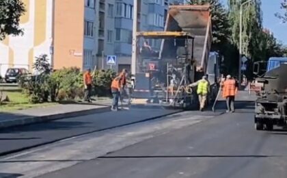 Фото из соцсетей