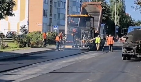 Фото из соцсетей