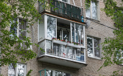 Фото используется в качестве иллюстрации