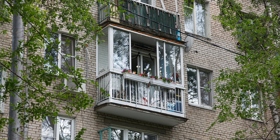 Фото используется в качестве иллюстрации