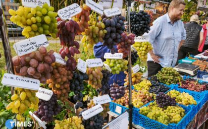 Фото: главное и по тексту из соцсетей