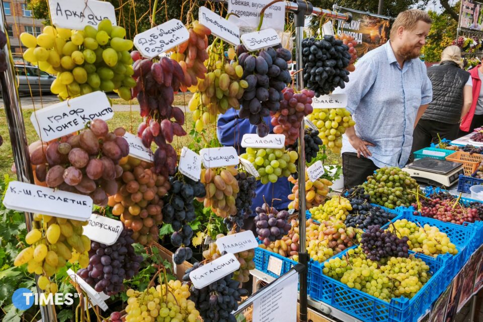 Фото: главное и по тексту из соцсетей