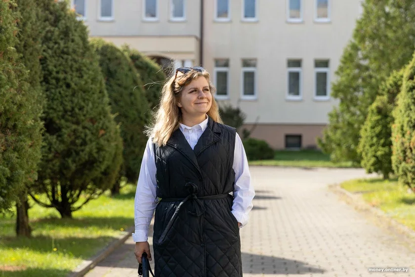 Фото: «Онлайнер»