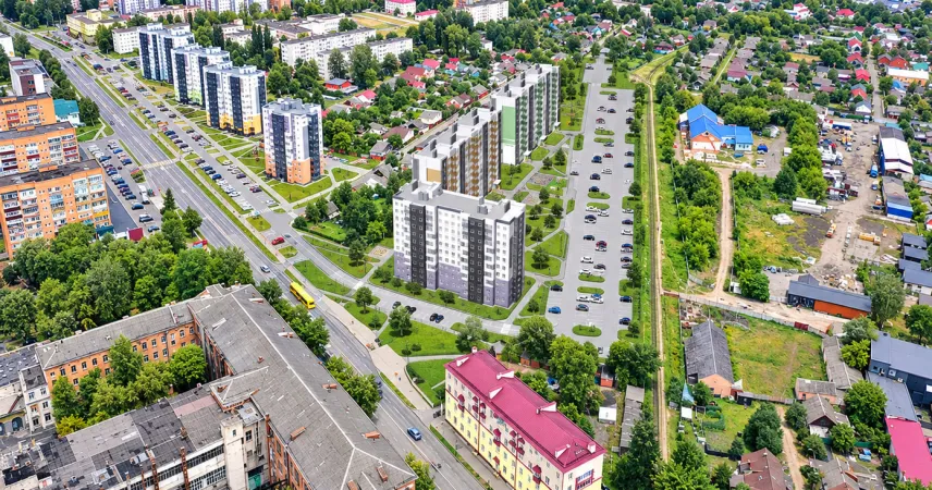 Фото: Пинский горисполком