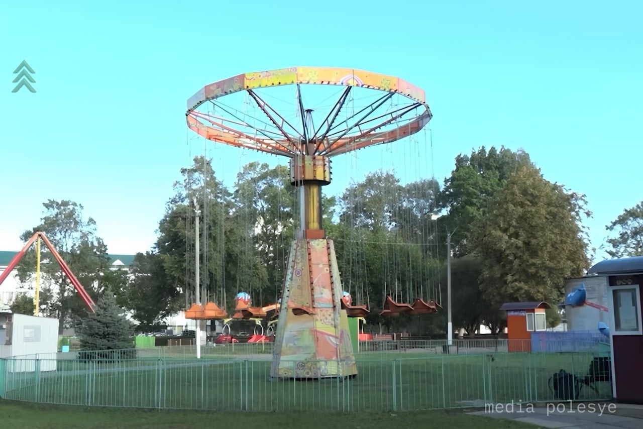 Фото из архива "МП"