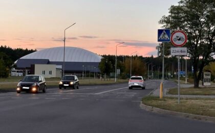 Фото по тексту: соцсети