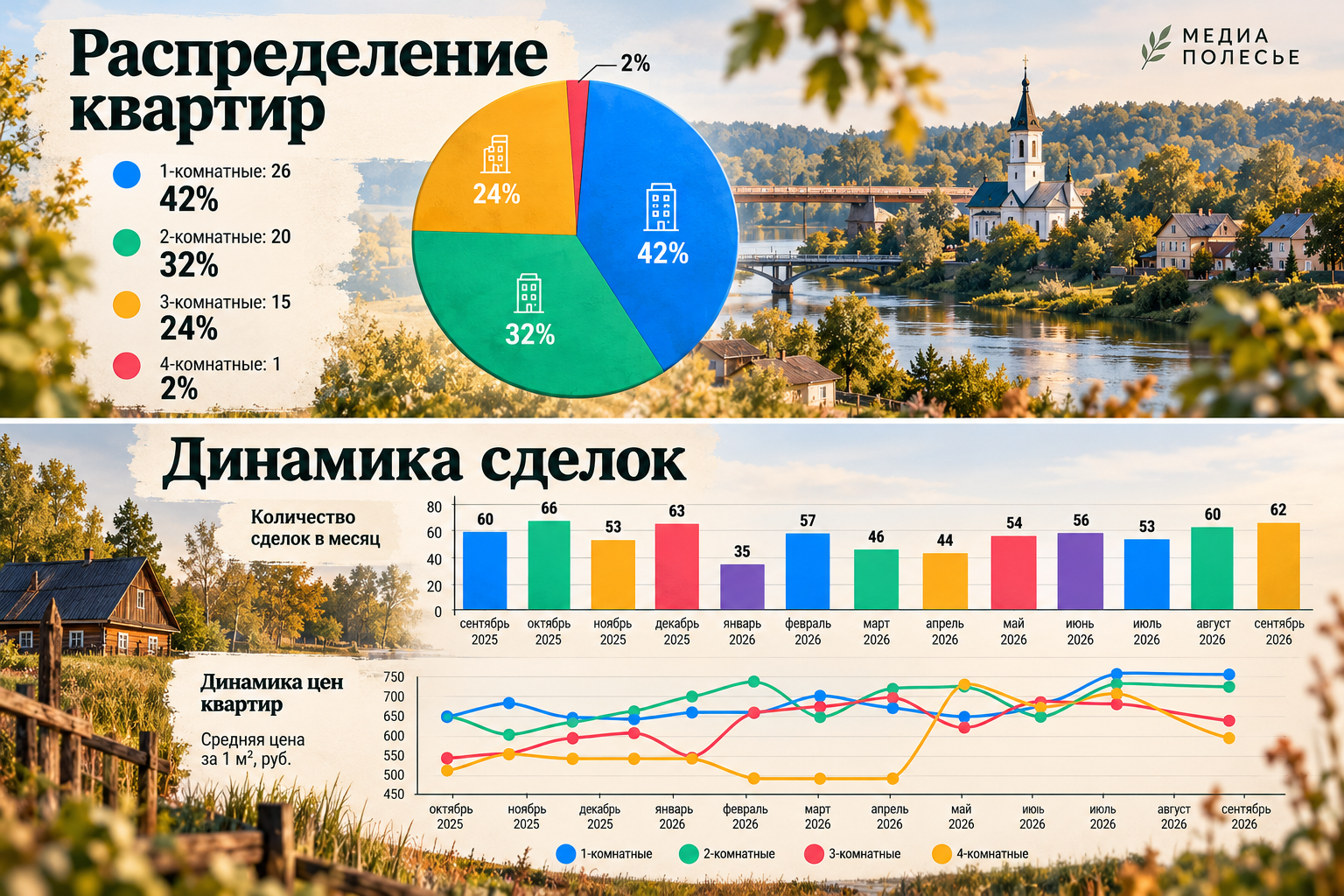 Инфографика МП