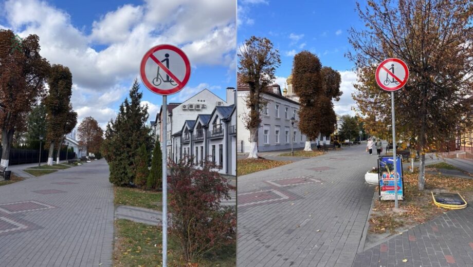 Фото соцсети, коллаж МП