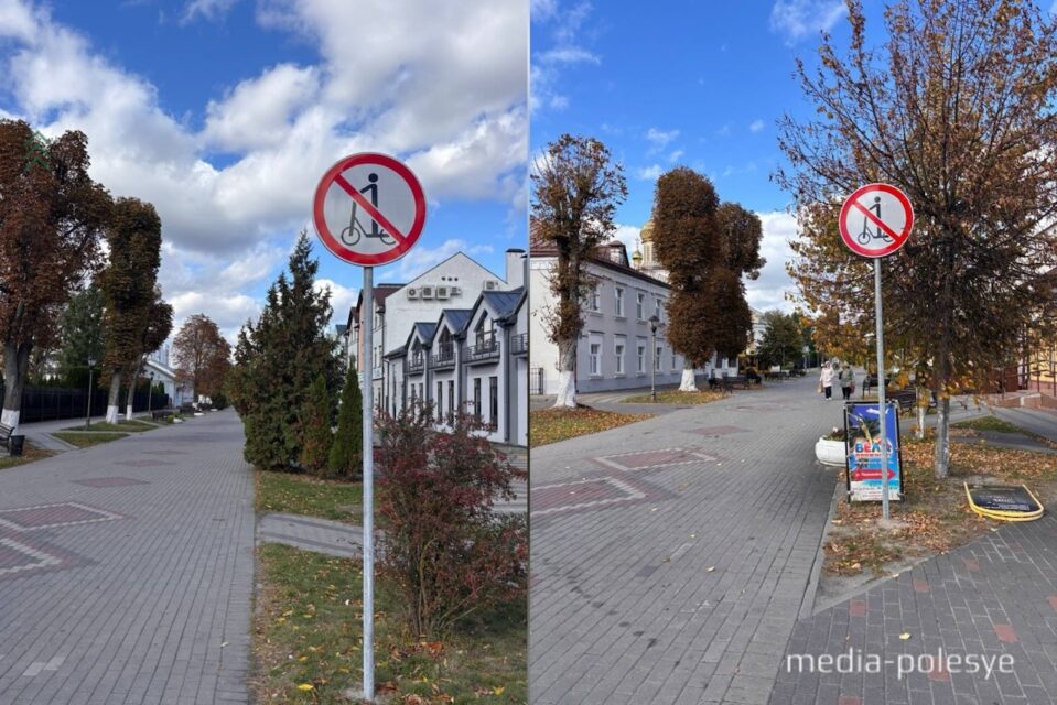 Фото соцсети, коллаж МП