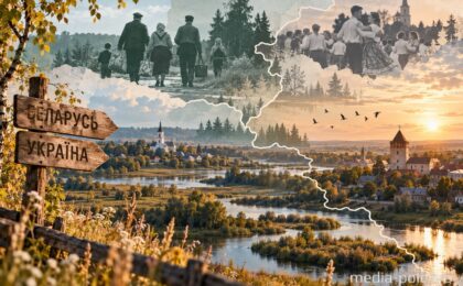 Иллюстрация МП