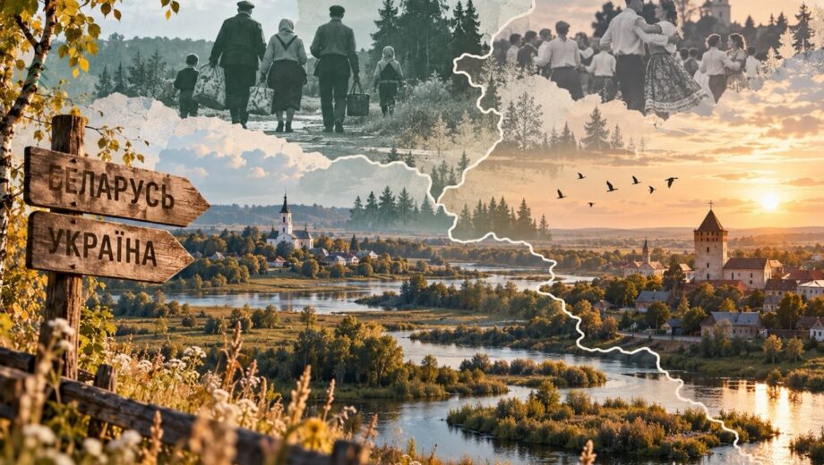 Иллюстрация МП