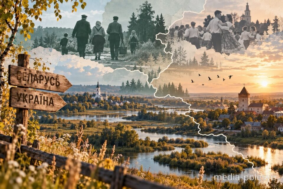 Иллюстрация МП